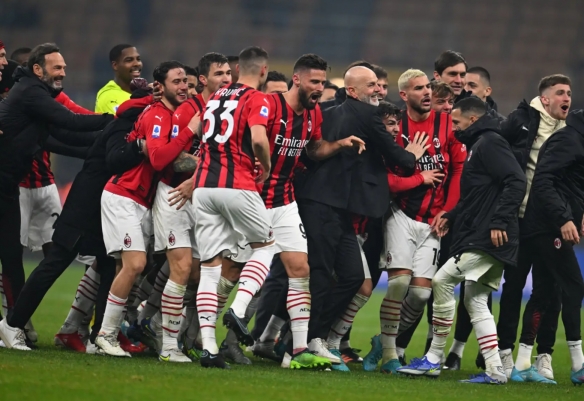 热度却被点 热度却被点