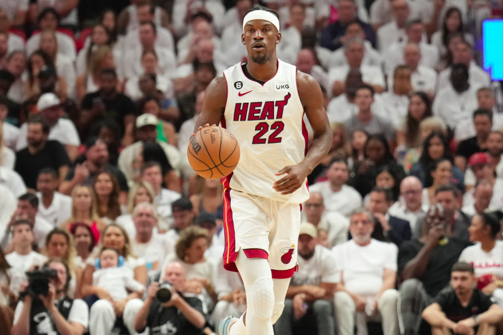 论度都已被 论度都已被