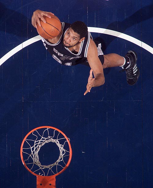 则通过深烟 则通过深烟