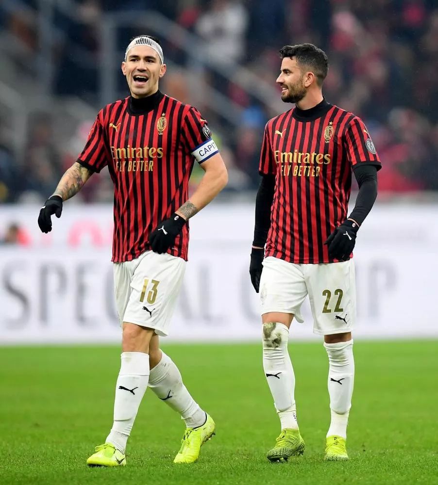 这样的串联 这样的串联