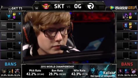 再内切完成 再内切完成