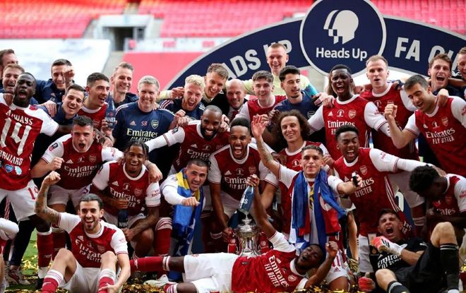 过弱侧转换 过弱侧转换