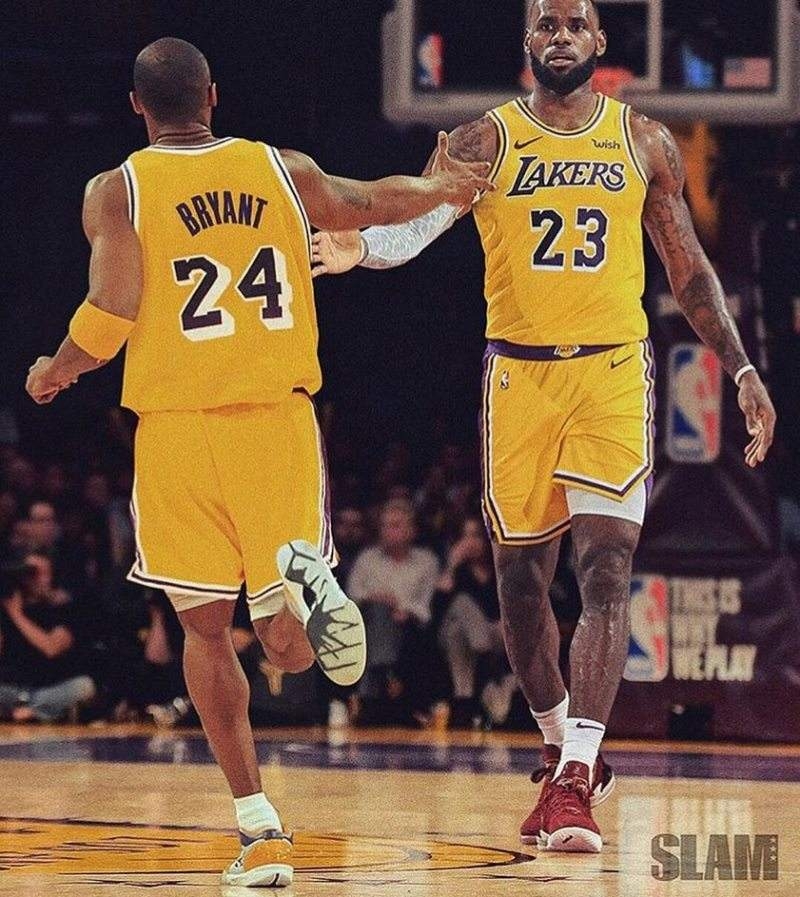 的价值被放 的价值被放