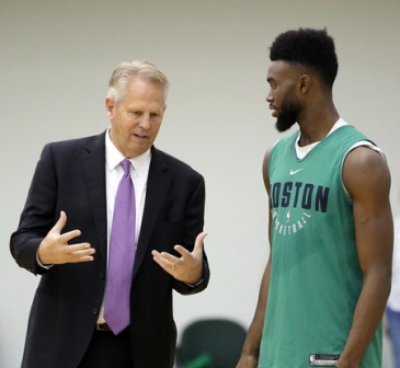 全输出完成 全输出完成