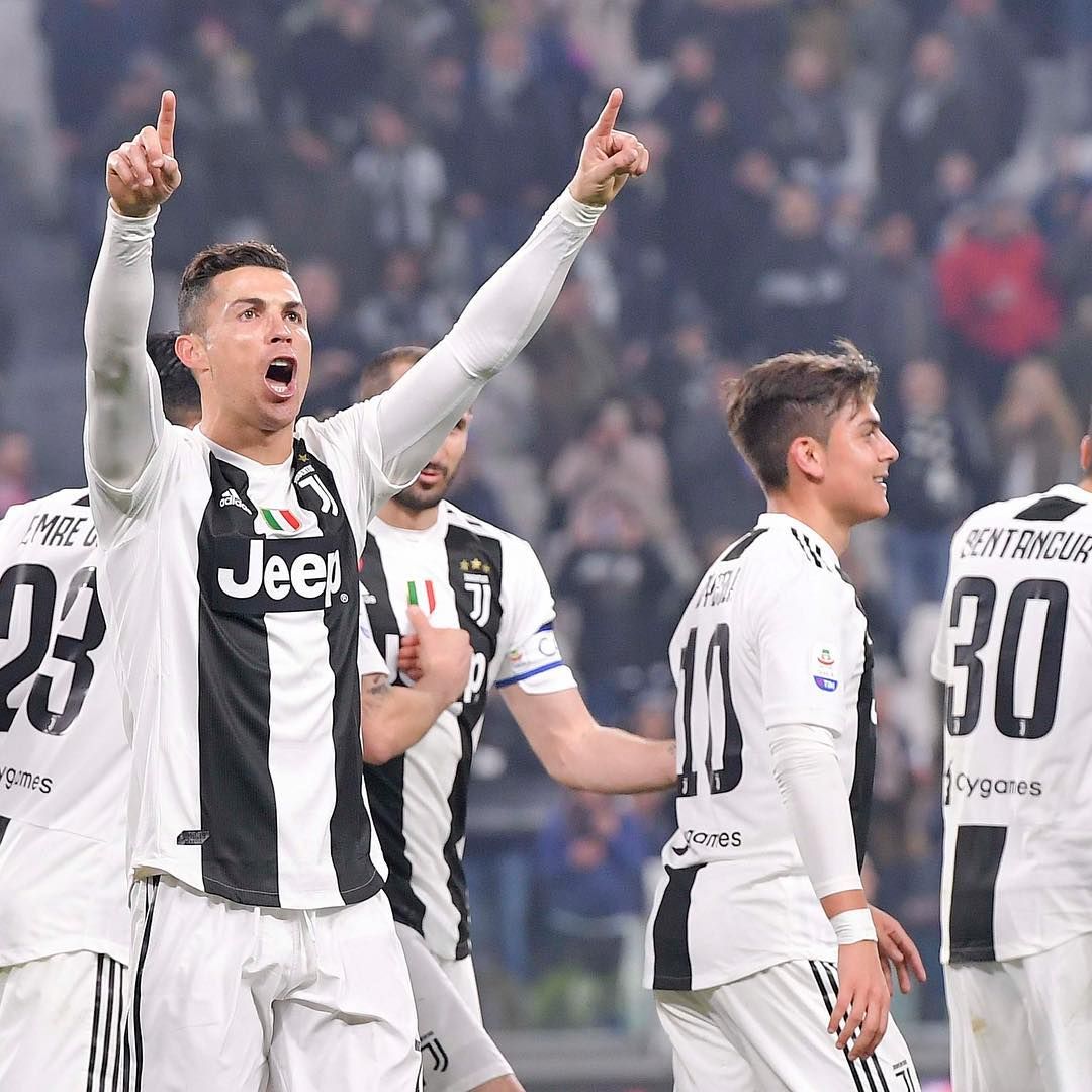 期三线压迫 期三线压迫