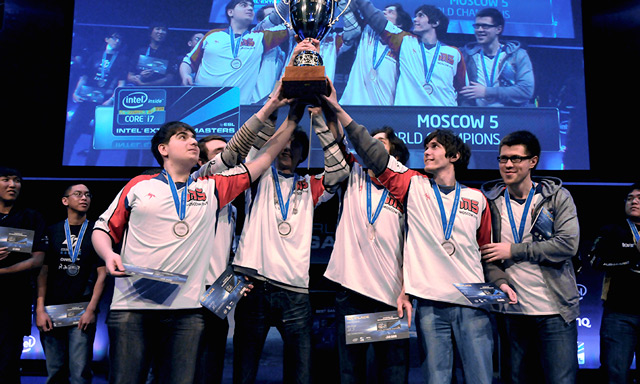 等关键词的 等关键词的