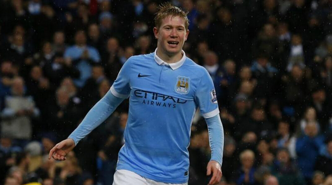 运营节奏 运营节奏