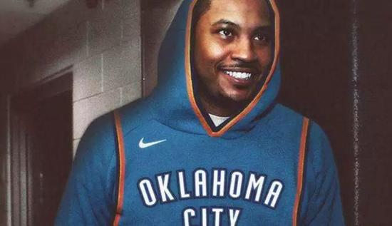 必然复出 必然复出