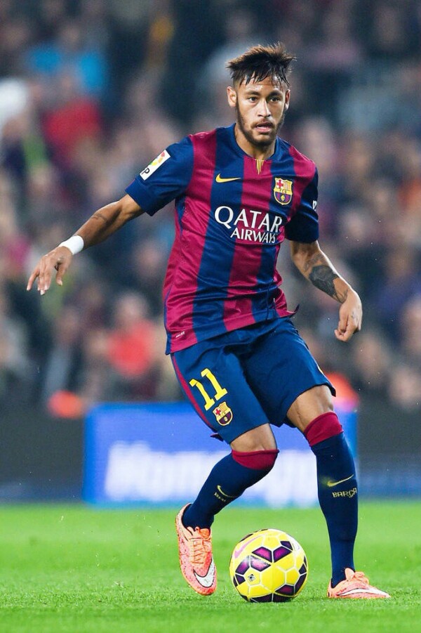 同位点复发 同位点复发