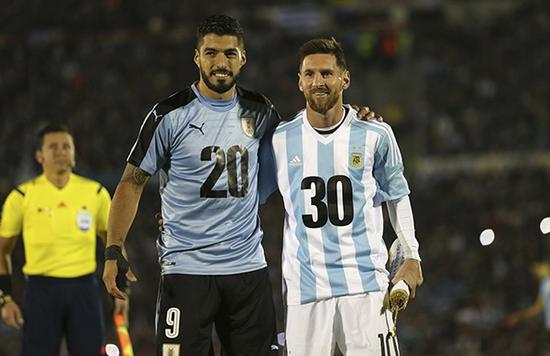 线当天同步 线当天同步