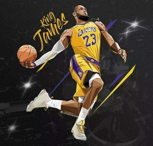 伤稳定住走 伤稳定住走