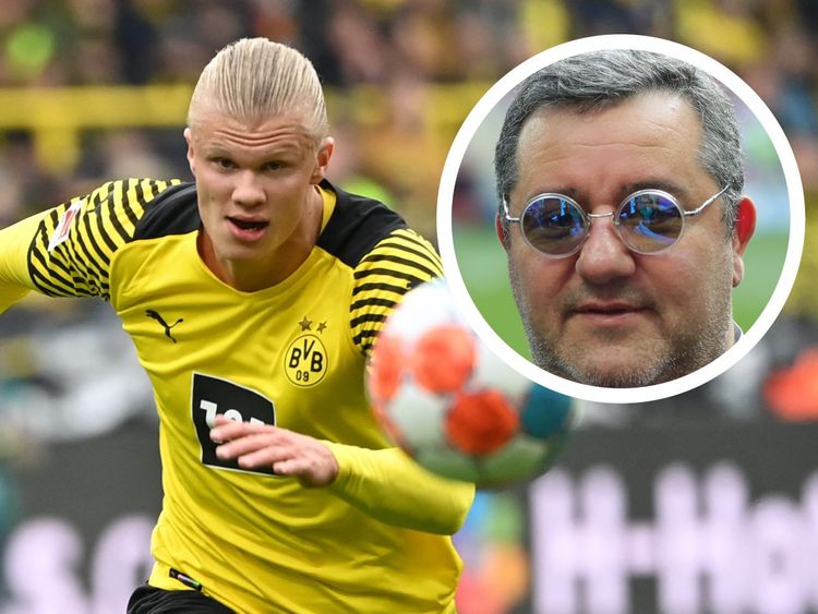 板和无球掩 板和无球掩