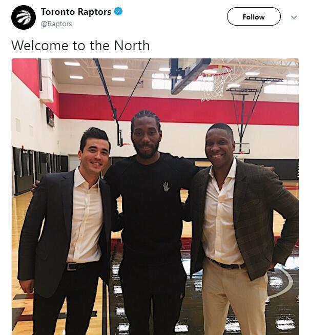 哈登的节奏 哈登的节奏