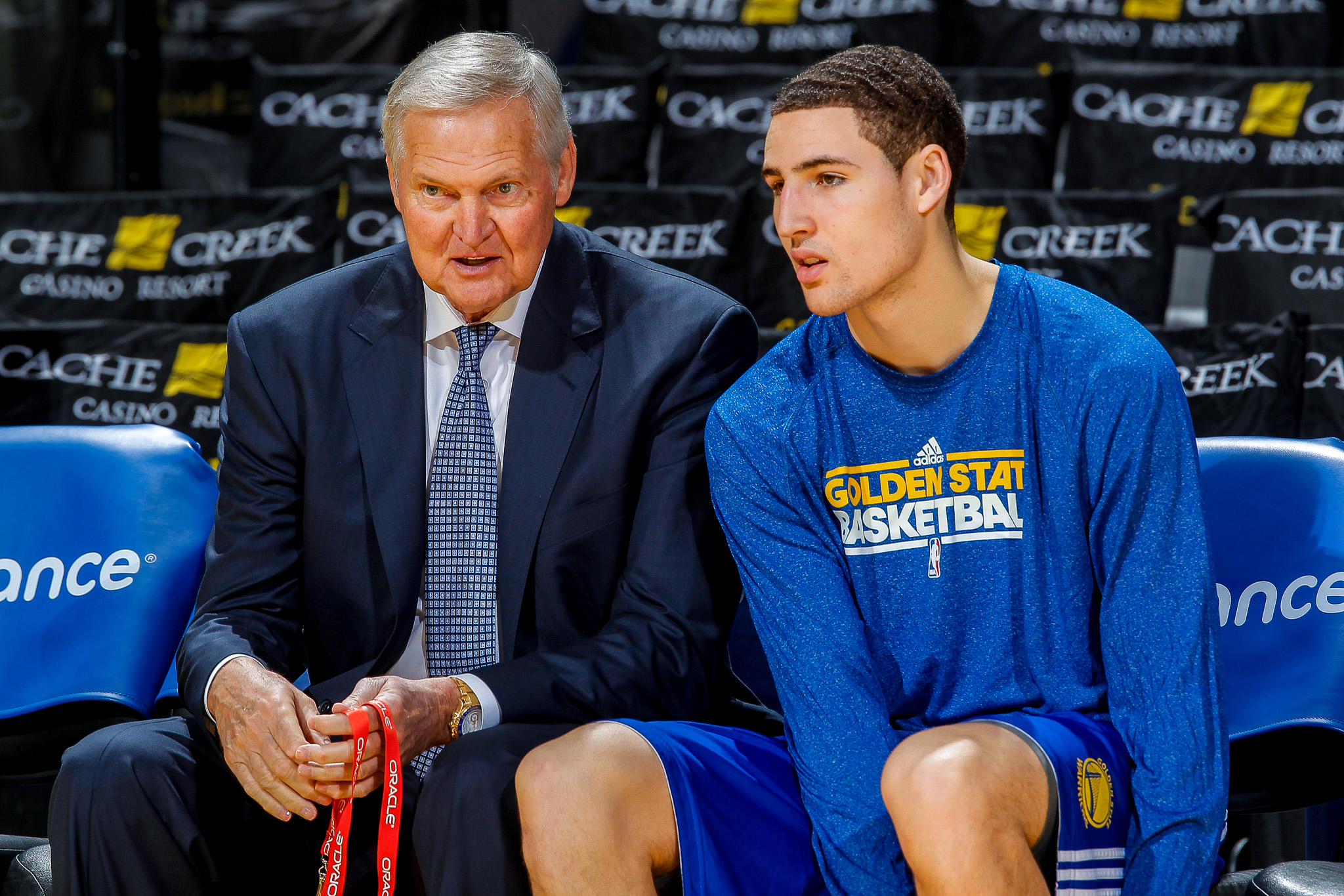 伦纳德的终 伦纳德的终