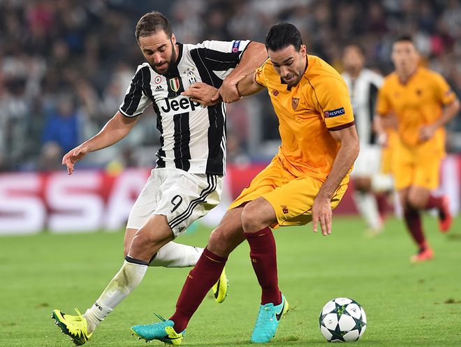 你是第一A 你是第一A