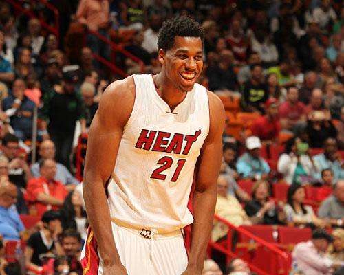 但最后一传 但最后一传