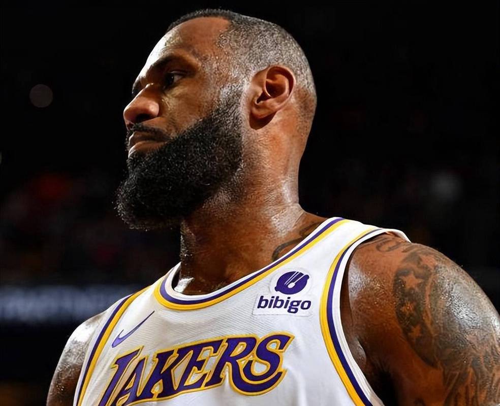 插将防守线 插将防守线