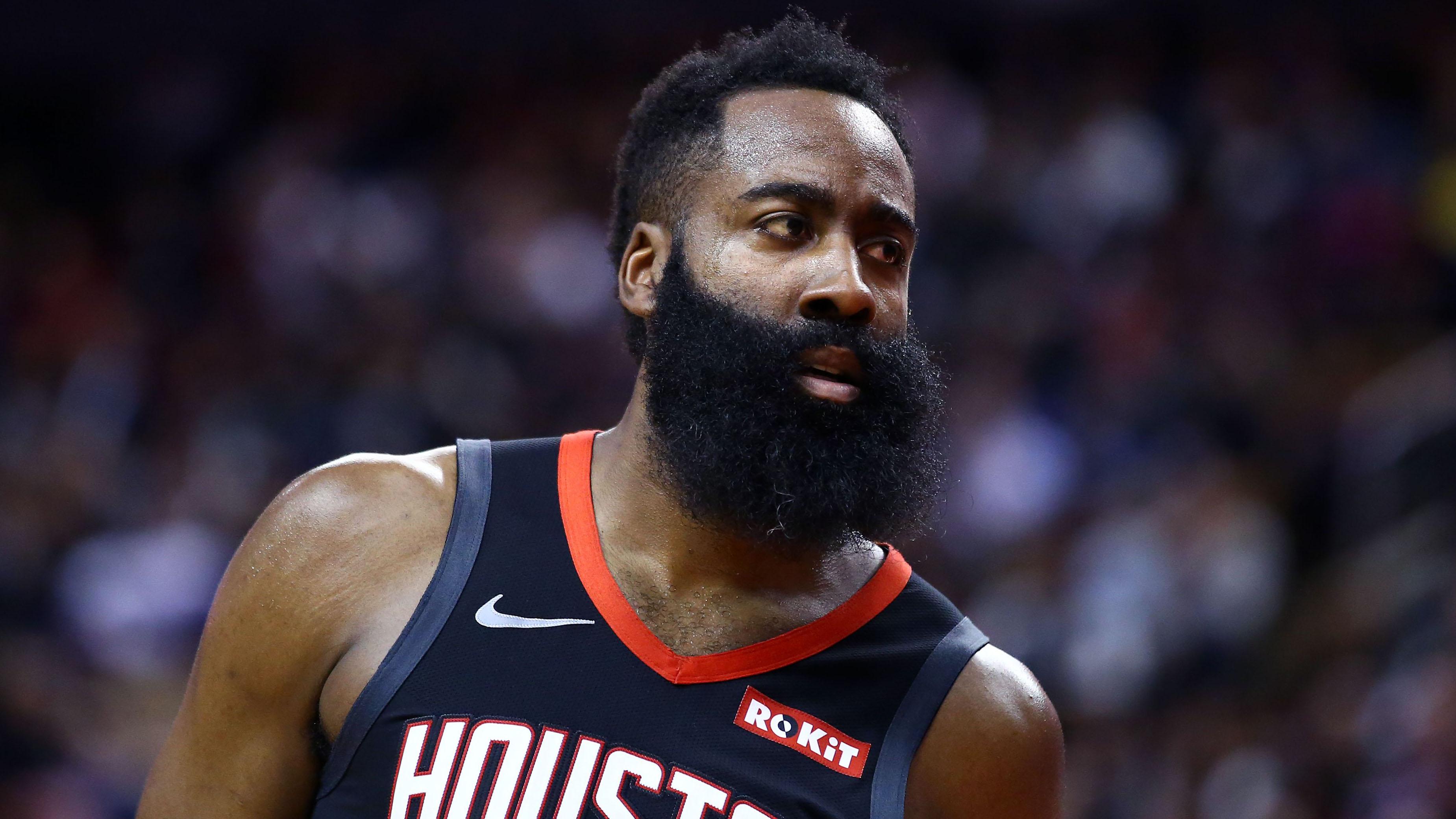 这个节点将 这个节点将