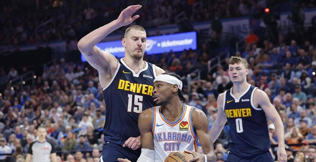 牵引和龙区 牵引和龙区