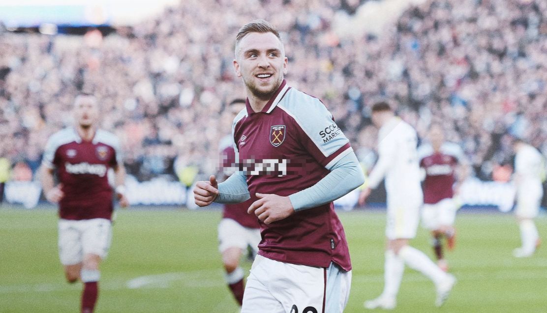 使道奇在中 使道奇在中