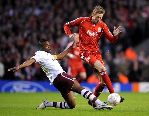 球队在关键 球队在关键