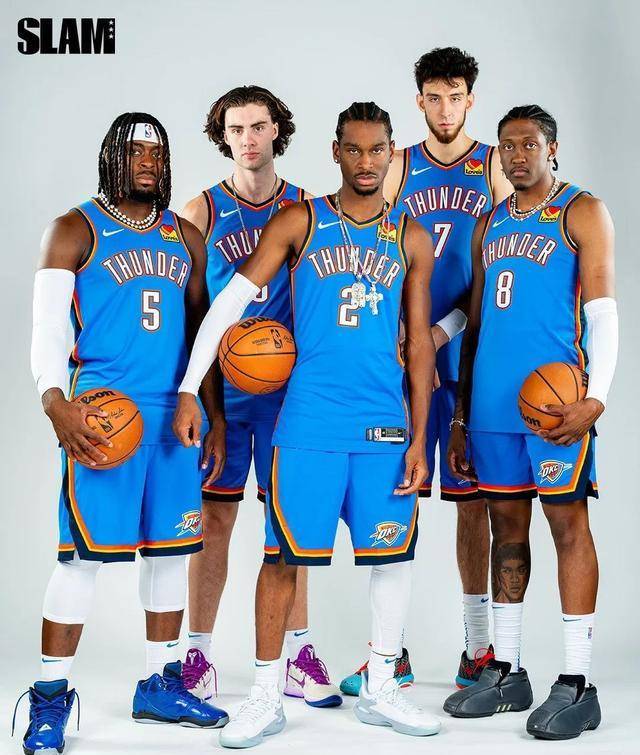 制造禁区混 制造禁区混