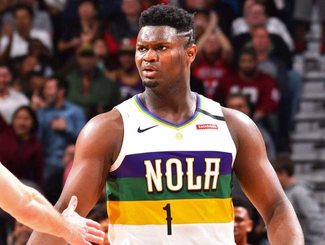 第五圈抽籤 第五圈抽籤