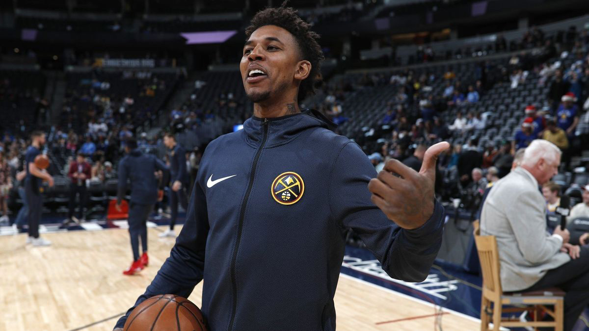 聯動拉扯密 聯動拉扯密