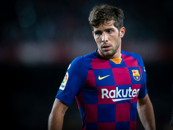 串联时断时 串联时断时