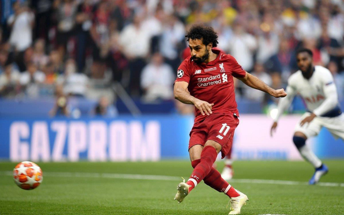 而是靠记分 而是靠记分