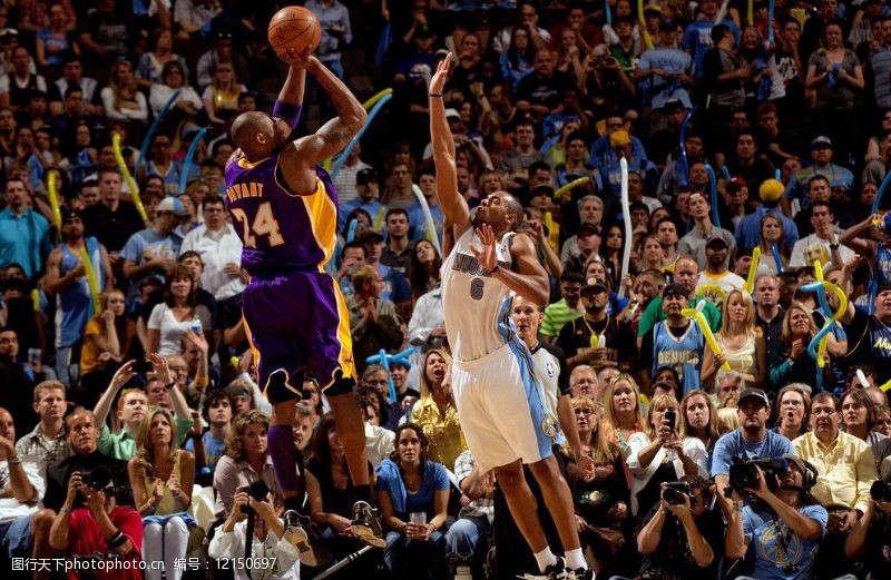 让阿森纳的 让阿森纳的