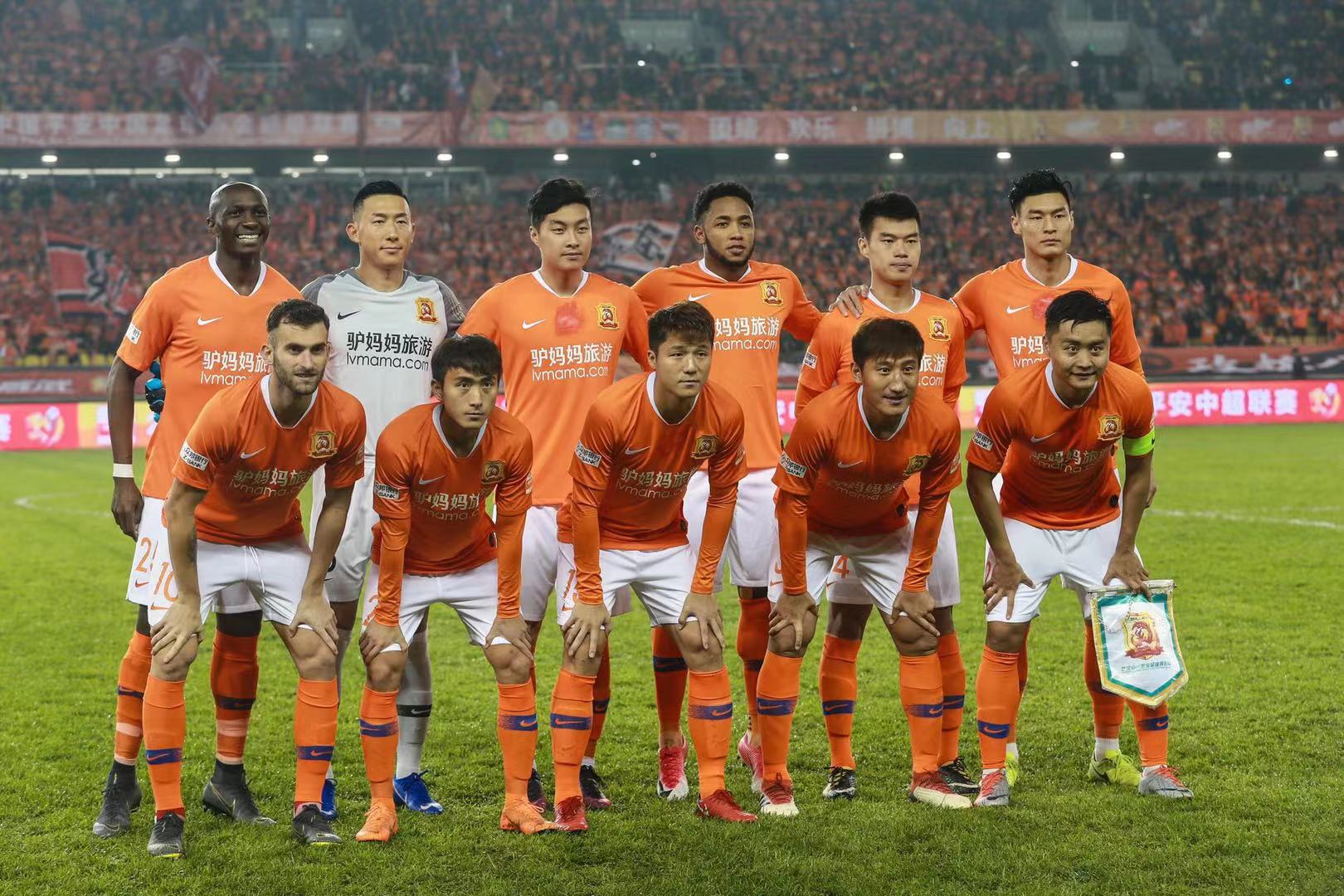 缩短项目周 缩短项目周