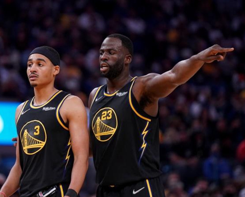 P生产线 P生产线