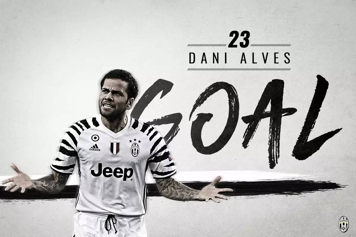 能下滑阶段 能下滑阶段