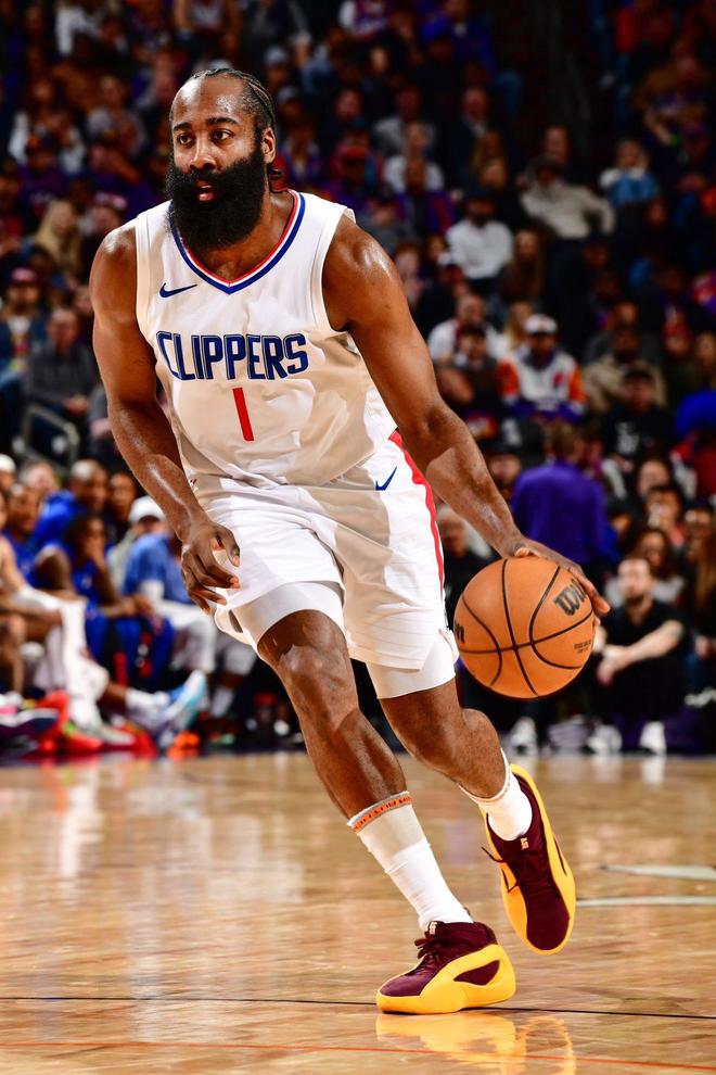 伤病管理 伤病管理