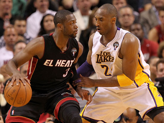 结合综合度 结合综合度