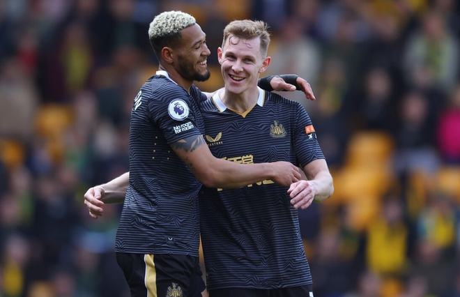 市场走向 市场走向