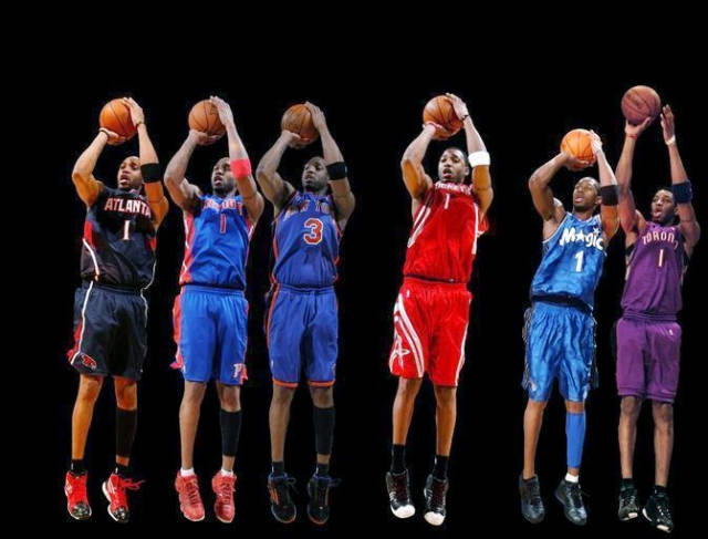 也不给轻松 也不给轻松