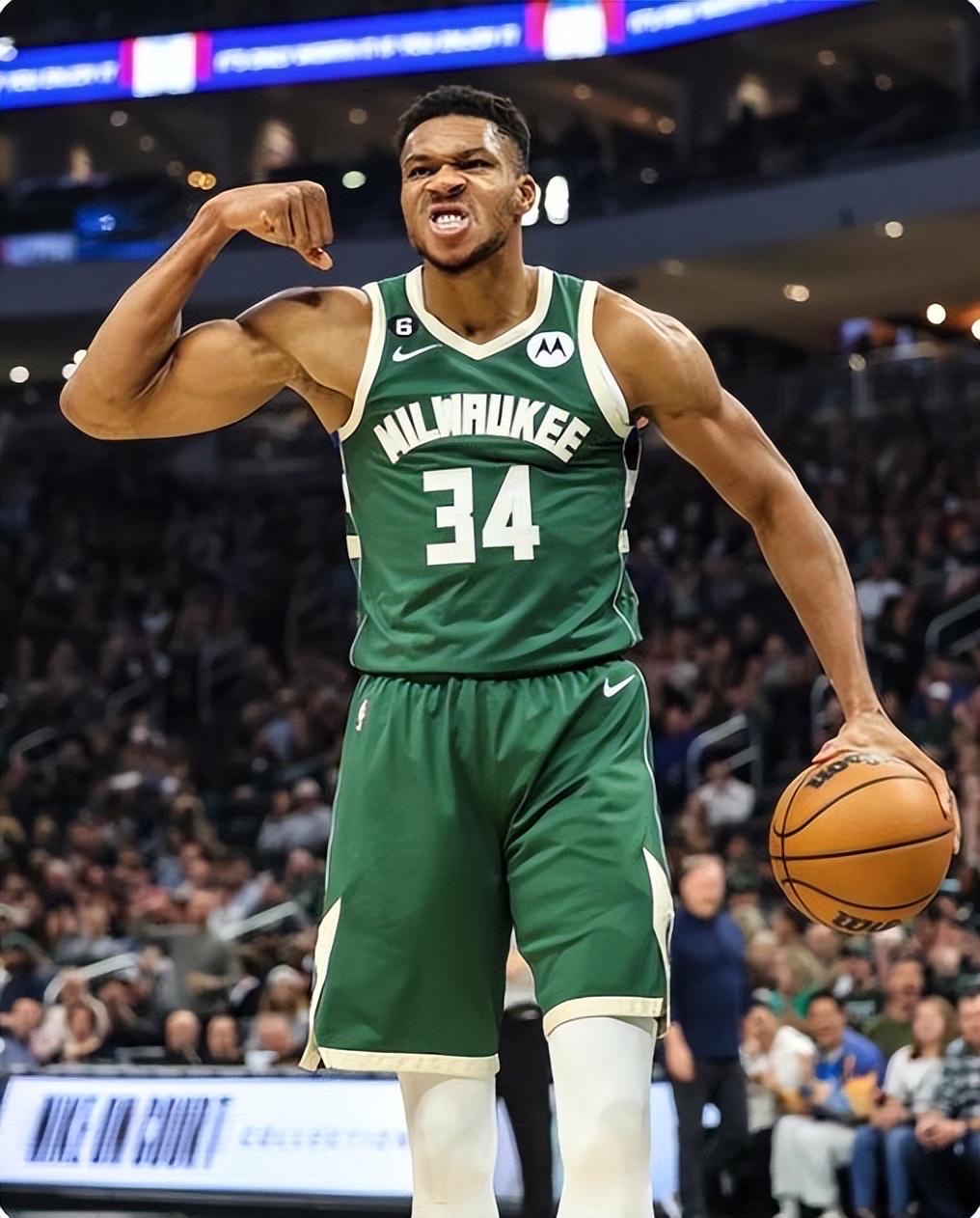 次日仅做低 次日仅做低