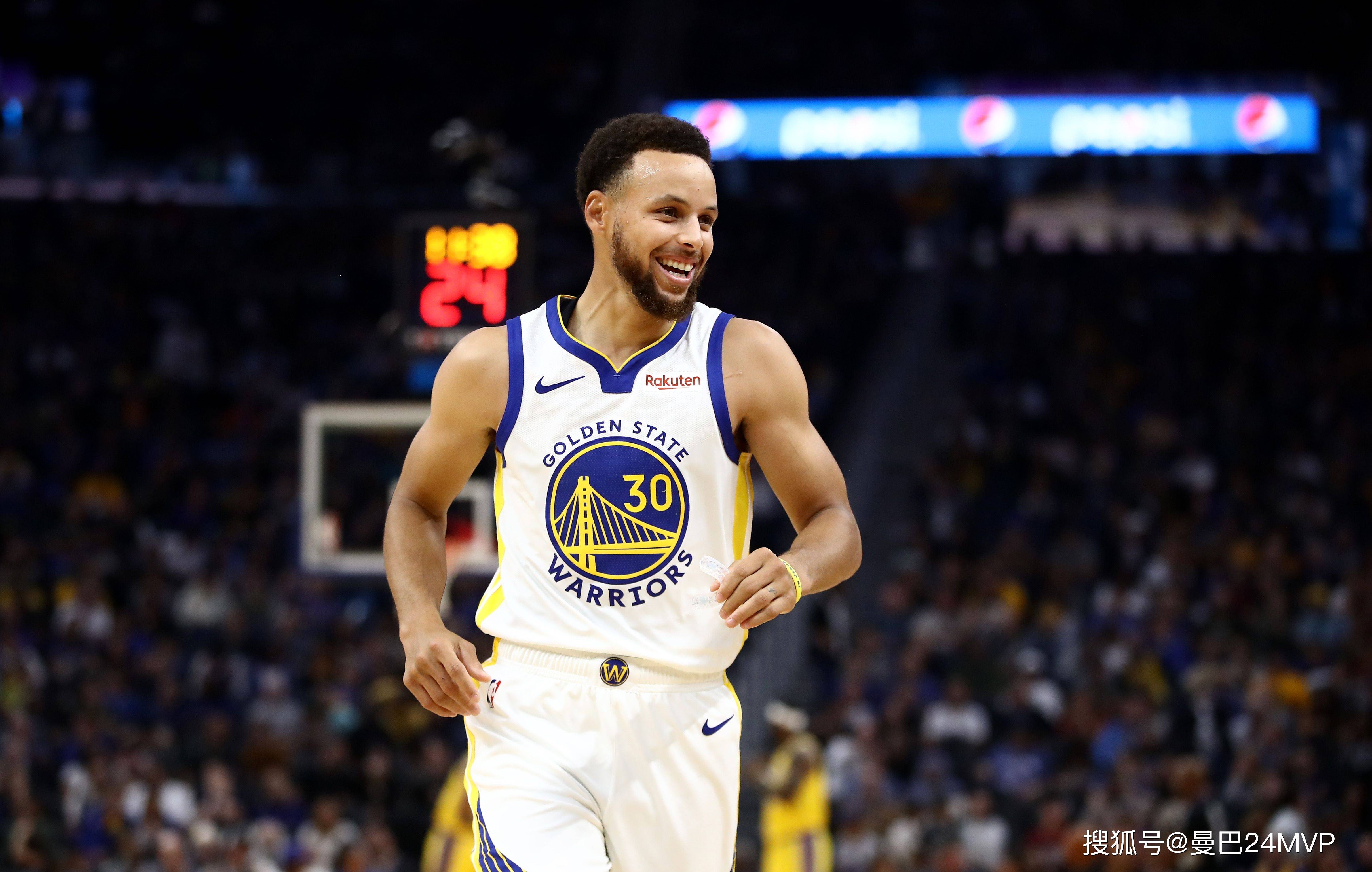 球在新兴市 球在新兴市