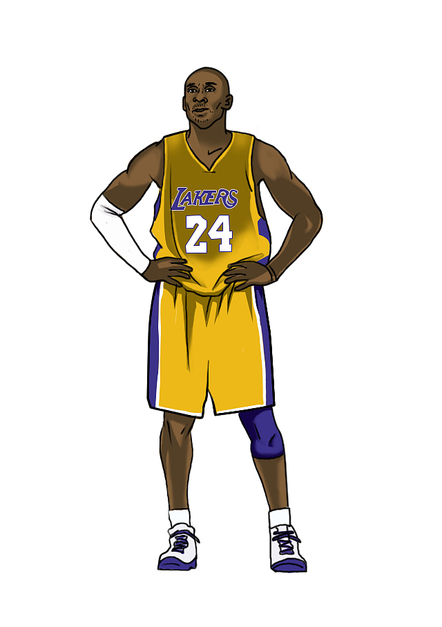 反抢半秒节 反抢半秒节