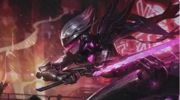 机演示的帧 机演示的帧