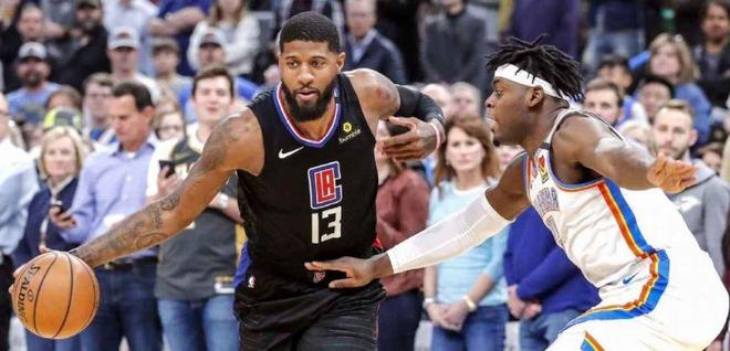 与客厅两类 与客厅两类