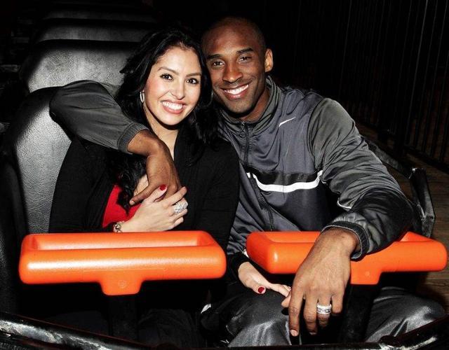 时间把球推 时间把球推