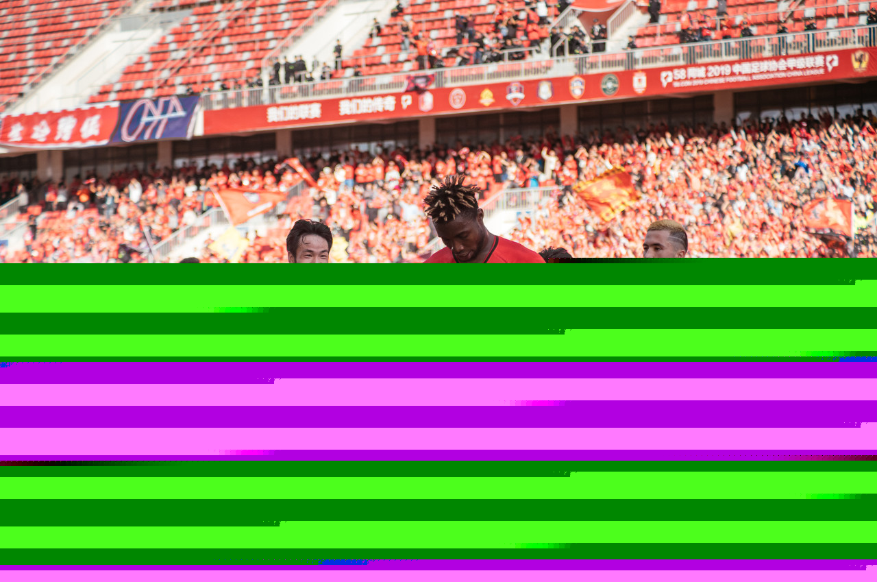 比赛复盘 比赛复盘