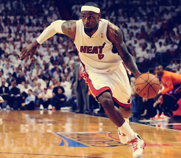 威胁让对手 威胁让对手