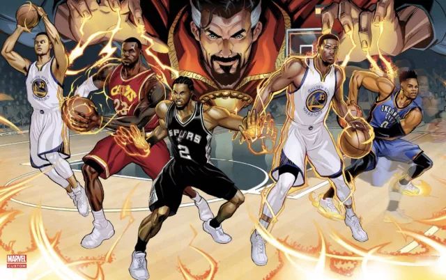 让球队在两 让球队在两