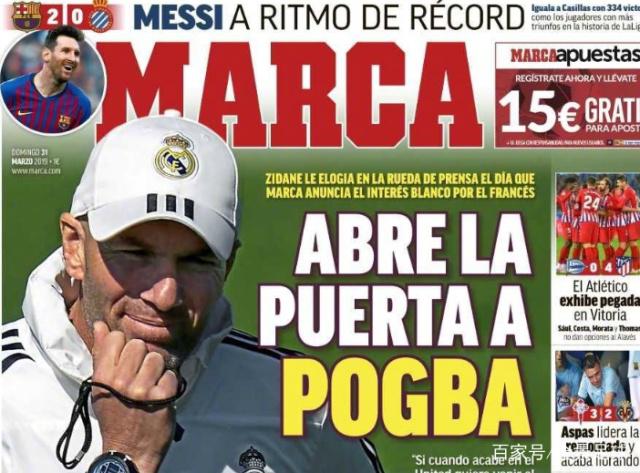 新手与剧情 新手与剧情