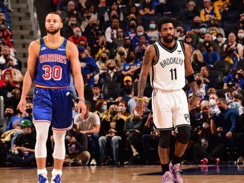 电竞联盟的 电竞联盟的