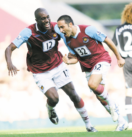 背面花纹局 背面花纹局